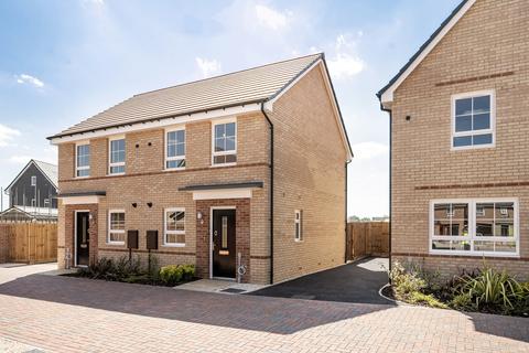 undefined, Southwold Drive, Hampton Beach, PETERBOROUGH