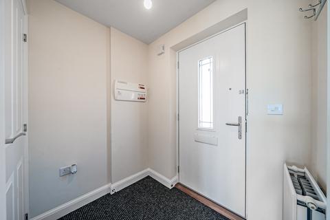 undefined, Southwold Drive, Hampton Beach, PETERBOROUGH