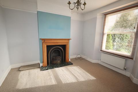 3 bedroom terraced house for sale, Market Street, Wells, Somerset