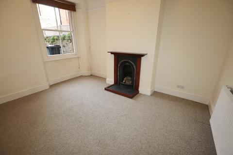 3 bedroom terraced house for sale, Market Street, Wells, Somerset
