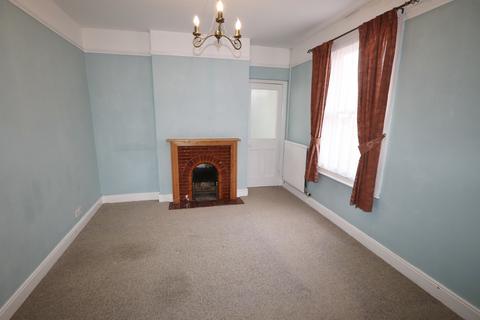 3 bedroom terraced house for sale, Market Street, Wells, Somerset