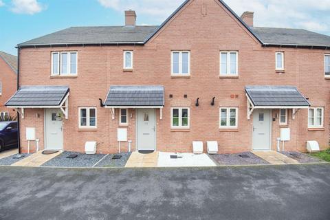 Holdenby Lane, Earls Barton, Northampton