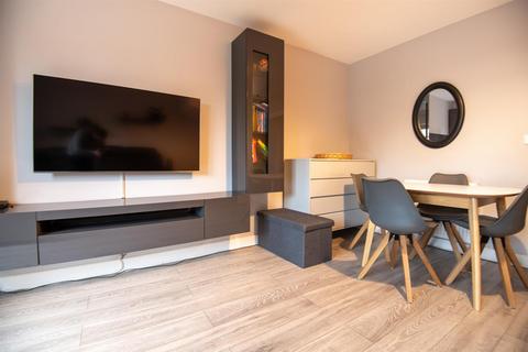 2 bedroom terraced house for sale, Holdenby Lane, Earls Barton, Northampton