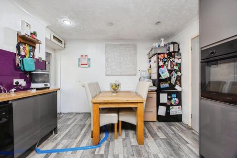 3 bedroom terraced house for sale, Homer Water Park, St. Stephen, St. Austell, Cornwall, PL26