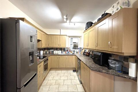 3 bedroom end of terrace house for sale, Maenclochog, Pembrokeshire SA66