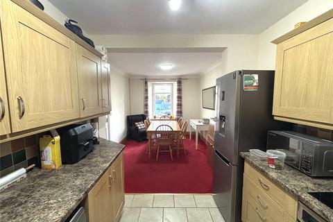 3 bedroom end of terrace house for sale, Maenclochog, Pembrokeshire SA66