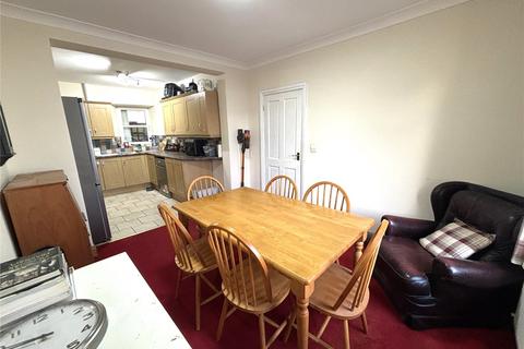 3 bedroom end of terrace house for sale, Maenclochog, Pembrokeshire SA66