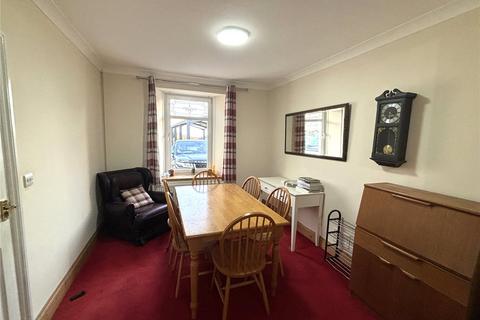 3 bedroom end of terrace house for sale, Maenclochog, Pembrokeshire SA66