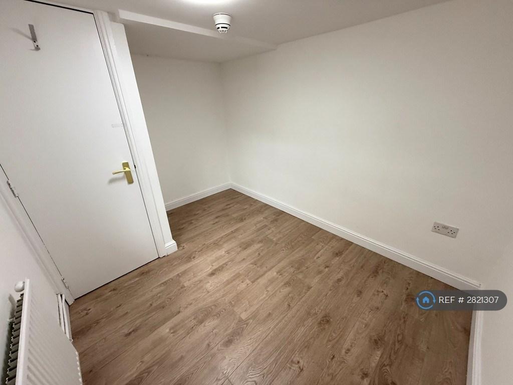 Office Room