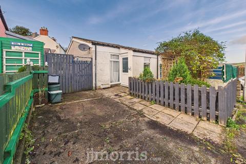 undefined, St. Dogmaels, Cardigan, SA43