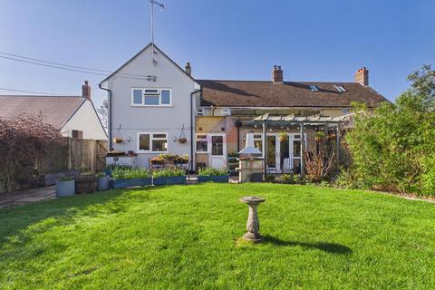 undefined, Church Road, Halstead CO9