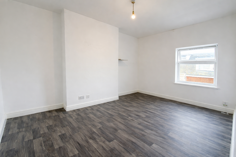 1 bedroom flat to rent, Evington Street  LE2