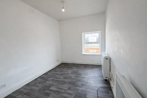 1 bedroom flat to rent, Evington Street  LE2