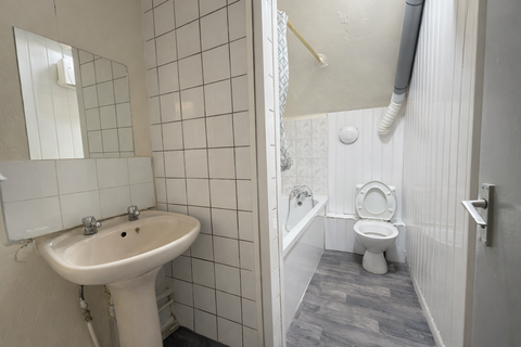 1 bedroom flat to rent, Evington Street  LE2