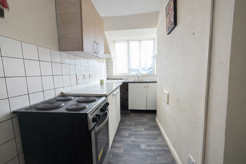 1 bedroom flat to rent, Evington Street  LE2