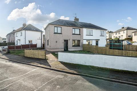 undefined, Melbreak Avenue, Cockermouth CA13