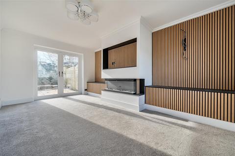 undefined, Melbreak Avenue, Cockermouth CA13