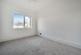 Additional image 12 of Melbreak Avenue, Cockermouth CA13
