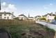 Additional image 15 of Melbreak Avenue, Cockermouth CA13