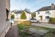 Additional image 16 of Melbreak Avenue, Cockermouth CA13