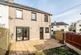 Additional image 17 of Melbreak Avenue, Cockermouth CA13