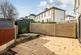 Additional image 18 of Melbreak Avenue, Cockermouth CA13
