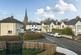 Additional image 19 of Melbreak Avenue, Cockermouth CA13