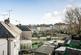Additional image 20 of Melbreak Avenue, Cockermouth CA13
