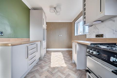 undefined, Melbreak Avenue, Cockermouth CA13