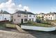 Additional image 21 of Melbreak Avenue, Cockermouth CA13