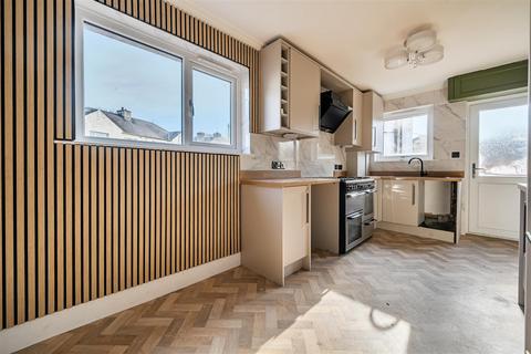 undefined, Melbreak Avenue, Cockermouth CA13