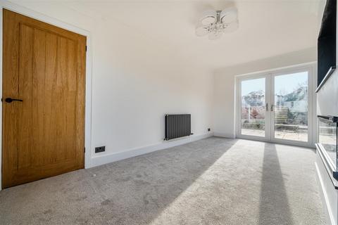 undefined, Melbreak Avenue, Cockermouth CA13