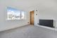 Additional image 10 of Melbreak Avenue, Cockermouth CA13