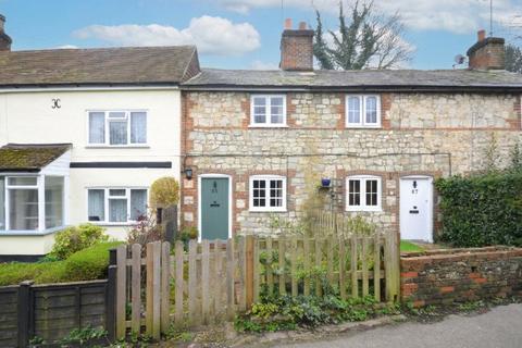 undefined, Red Lion Lane, Farnham, Surrey, GU9