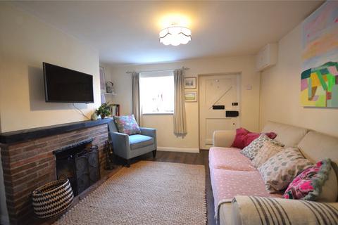 undefined, Red Lion Lane, Farnham, Surrey, GU9