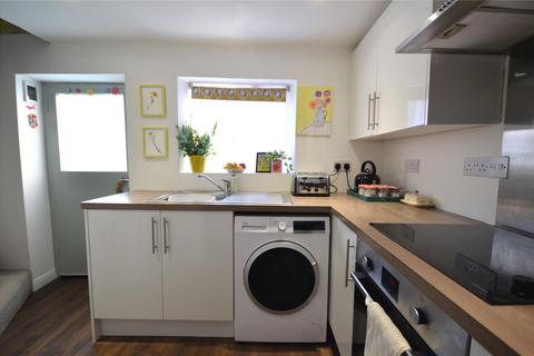 undefined, Red Lion Lane, Farnham, Surrey, GU9