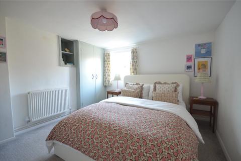 undefined, Red Lion Lane, Farnham, Surrey, GU9