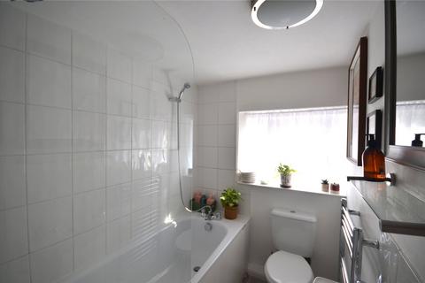 undefined, Red Lion Lane, Farnham, Surrey, GU9