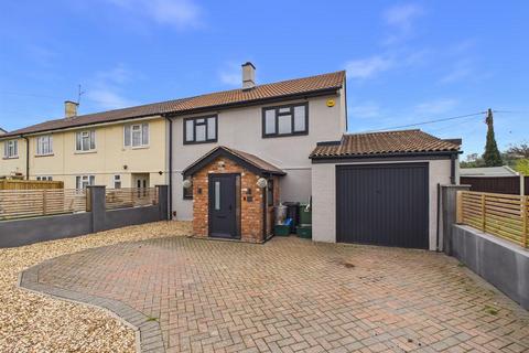 undefined, Caledonian Road, Matson, Gloucester