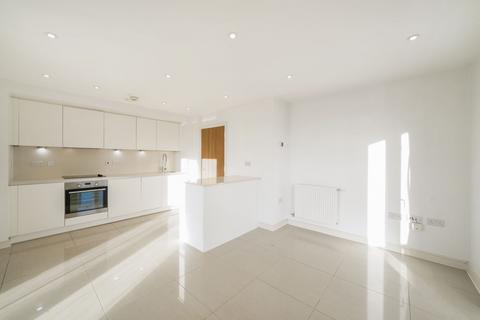 1 bedroom flat for sale, Shearwater Drive, Goshawk Court, NW9