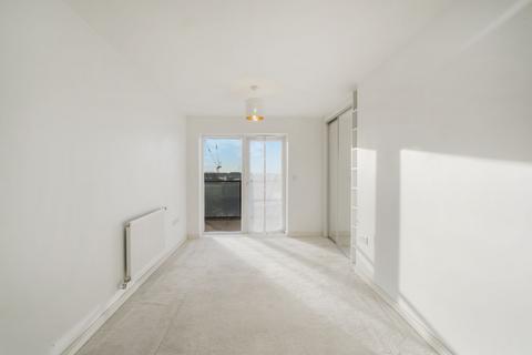1 bedroom flat for sale, Shearwater Drive, Goshawk Court, NW9