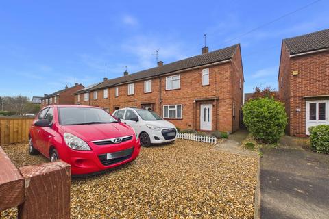 undefined, Palm Court, Dogsthorpe, Peterborough, PE1