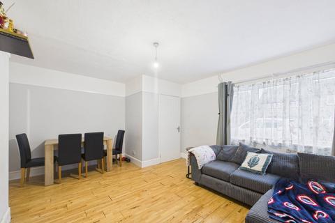 undefined, Palm Court, Dogsthorpe, Peterborough, PE1