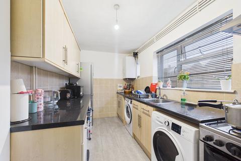 undefined, Palm Court, Dogsthorpe, Peterborough, PE1