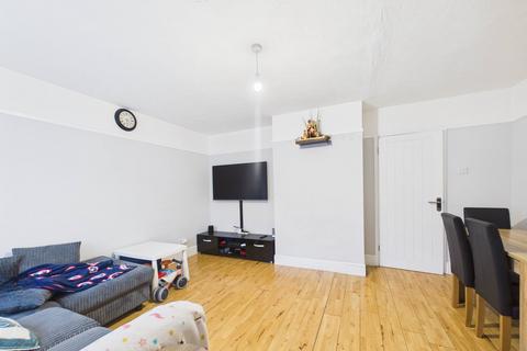 undefined, Palm Court, Dogsthorpe, Peterborough, PE1