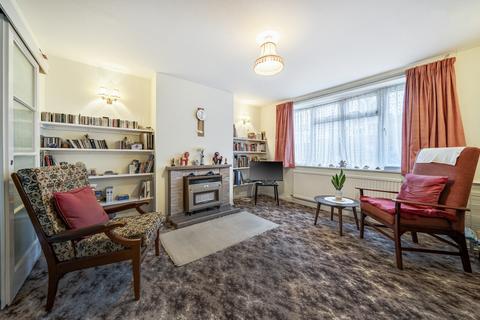 undefined, Eden Drive, Headington, Oxford