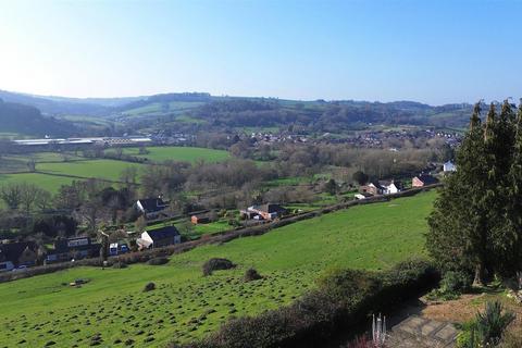 6 bedroom detached house for sale, Hopes Hill, Longhope