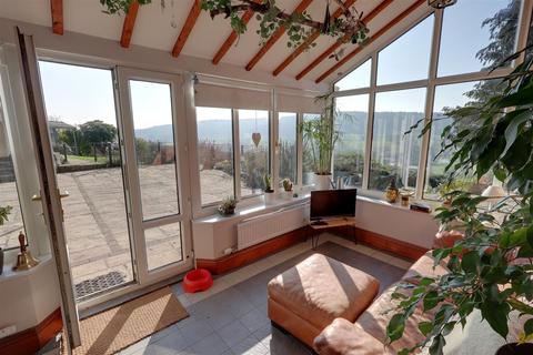 6 bedroom detached house for sale, Hopes Hill, Longhope