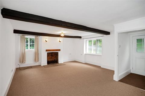 undefined, Shire House, Main Street
