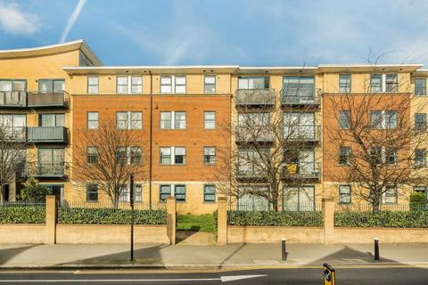 2 bedroom flat for sale - Tottenham Lane, London N8